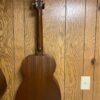 Martin 00-15 Retro series
