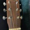 Martin 00-15 Retro series