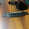 Martin 00-15 Retro series
