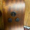 Martin 00-15 Retro series