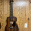 Martin 00-15 Retro series