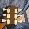Gibson guitar