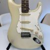 ESP Vintage Plus Guitar