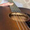 Martin 00-15 Retro series