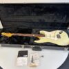ESP Vintage Plus Guitar