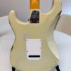 ESP Vintage Plus Guitar
