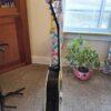 Gibson Southern Jumbo