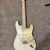 Fender Stratocaster