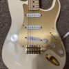 Fender Stratocaster
