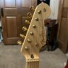 Fender Stratocaster