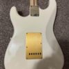 Fender Stratocaster