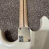 Fender Stratocaster