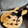 Gibson ‘59 ES-330 Memphis