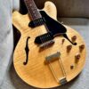 Gibson ‘59 ES-330 Memphis