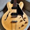 Gibson ‘59 ES-330 Memphis