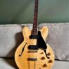 Gibson ‘59 ES-330 Memphis