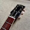 Gibson ‘59 ES-330 Memphis