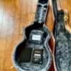 Gibson ‘59 ES-330 Memphis