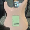Suhr HSS Antique