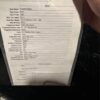 Suhr HSS Antique
