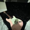 Suhr HSS Antique