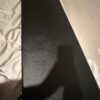 Suhr HSS Antique