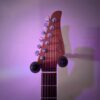 Suhr HSS Antique