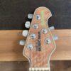 2013 Ernie Ball Music Man Armada