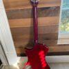 2013 Ernie Ball Music Man Armada