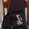 2012 Gibson Firebird Studio 70s Tribute Electric Guitar