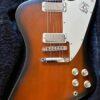2012 Gibson Firebird Studio 70s Tribute Electric Guitar
