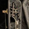 Epiphone Brent Hinds Signature Flying V Custom w/OHSC 2016