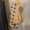 Floyd Rose Fender Stratocaster HSS w/ extras