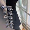 2012 Gibson Firebird Studio 70s Tribute Electric Guitar