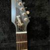 2012 Gibson Firebird Studio 70s Tribute Electric Guitar