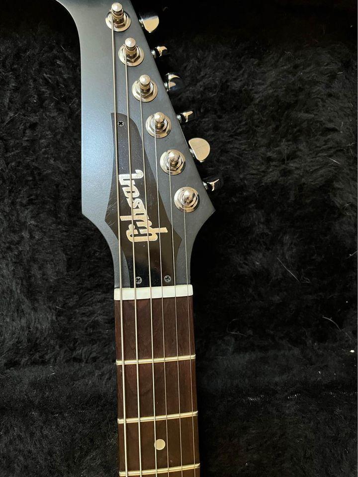 2012 Gibson Firebird Studio 70s Tribute Electric Guitar