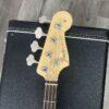 Fender American Original 60s Jazz bass