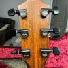 Taylor 324ce V-Class Grand Auditorium Acoustic-Electric Guit