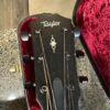 Taylor 324ce V-Class Grand Auditorium Acoustic-Electric Guit