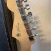 Floyd Rose Fender Stratocaster HSS w/ extras