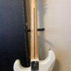 Floyd Rose Fender Stratocaster HSS w/ extras