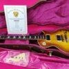 Gibson Les Paul Standard 1987 Slash #1 Replica inspired by..