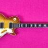 Gibson Les Paul Standard 1987 Slash #1 Replica inspired by..