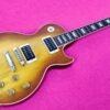 Gibson Les Paul Standard 1987 Slash #1 Replica inspired by..