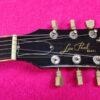 Gibson Les Paul Standard 1987 Slash #1 Replica inspired by..