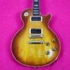 Gibson Les Paul Standard 1987 Slash #1 Replica inspired by..