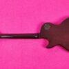 Gibson Les Paul Standard 1987 Slash #1 Replica inspired by..