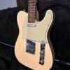 Fender American Deluxe Telecaster
