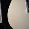 Fender American Deluxe Telecaster