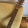 GIBSON G45 Studio Acoustic Guitar Dreadnought Western Guitar
